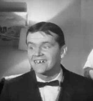 Pin on Jack Nicholson