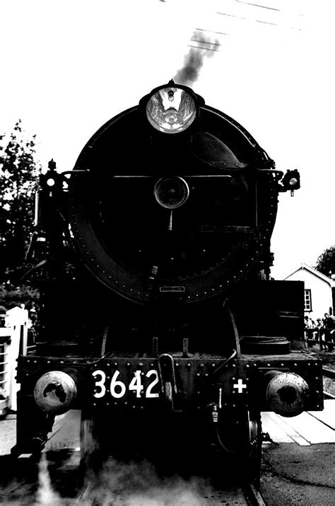 Nswgr C Class Locomotive My Happy Snapper Flickr