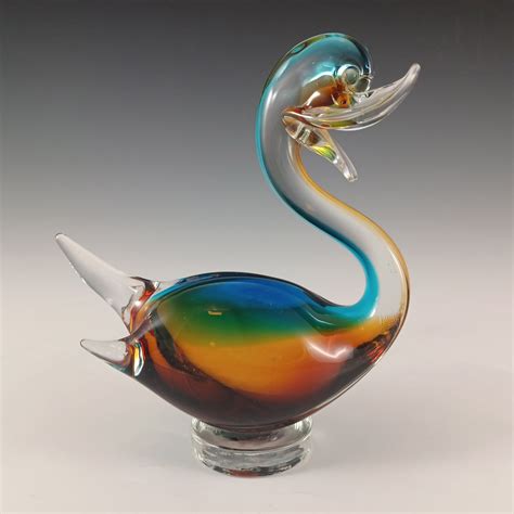 How To Identify Murano Glass Traits Labels Marks Artofit