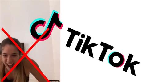 Viral Los 5 Retos De Tik Tok Que Están Causando La Muerte Beat Digital