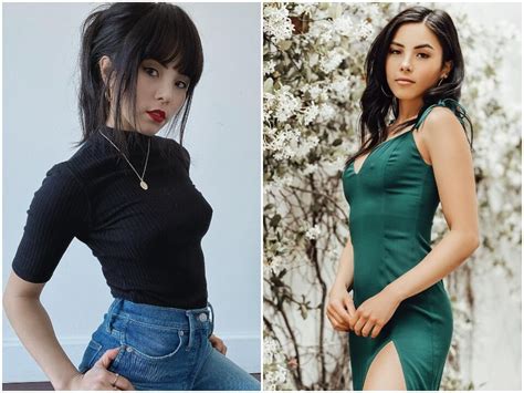 anna akana biography age height boyfriend net worth wealthy spy