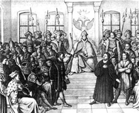 The Catholic Reformation Timeline Timetoast Timelines