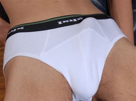 Mymfans Channel Porn