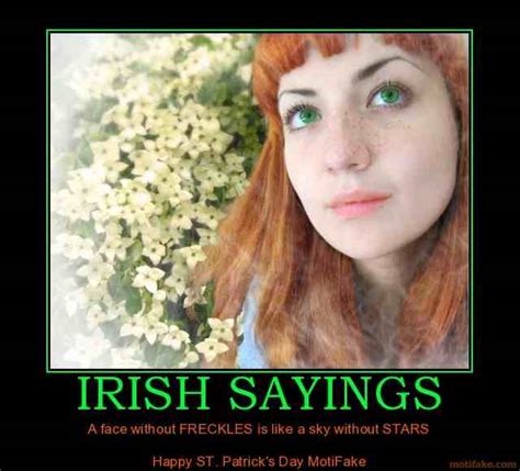 Sexy St Patricks Day Quotes Quotesgram