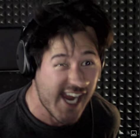 Markiplier Markiplier Markiplier Memes Youtubers Funny