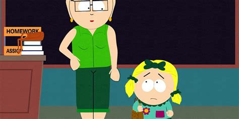 10 Best Butters Episodes From South Park Ranked