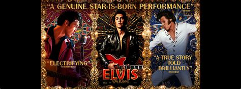 Elvis Original Motion Picture Soundtrack Regia Di Baz Luhrmann