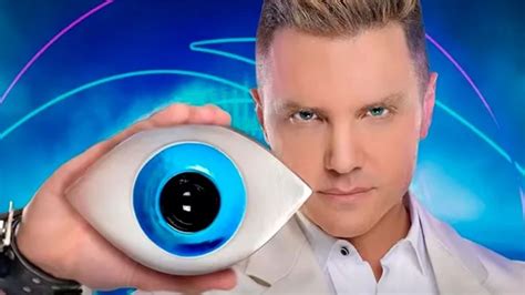 Todos los detalles de Gran Hermano 2024 cuándo y a qué hora empieza