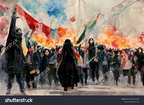 131 Moral Paintings Art Stock Illustrations Images And Vectors