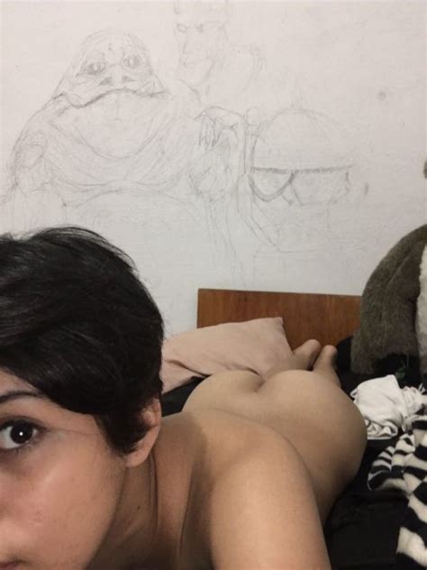 Hair Face Head Beauty Eyebrow Porn Pic