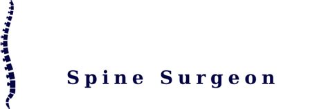 Dr Han Jo Kim NYC Long Island Orthopedic Spine Surgeon