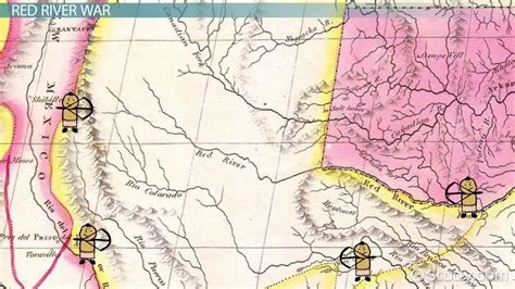 The Sand Creek Massacre | Facts & Significance - Lesson | Study.com