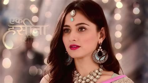 Sanjeeda Sheikh Wallpapers - Wallpaper Cave