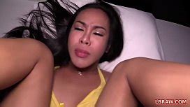 Post Op Ladyboy Quiz Bareback Anal XNXX