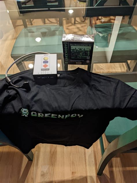 Why mail delivery today arrived at a surprising new time 21