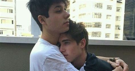 Gay Love Stories By Preet Singh