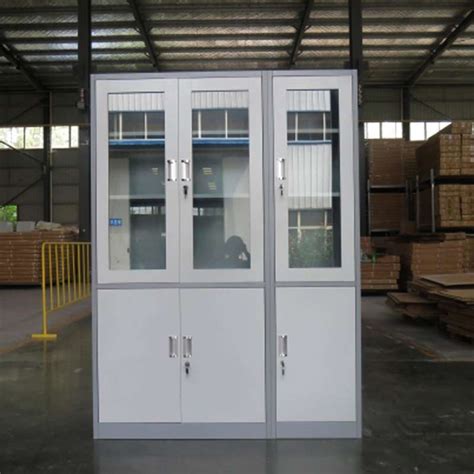 Jual Filling Cabinet Lemari Arsip Krs 3d 35 Karsindo Di Seller