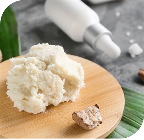 Où trouver du savon au lait de chèvre bio et naturel