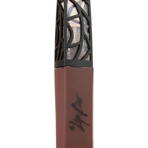 Best Nude Lipsticks For Every Skin Tone Nude Lipistick Lip Gloss