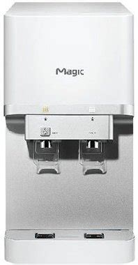 Magic C Korea Hot And Cold Water Dispenser Filter