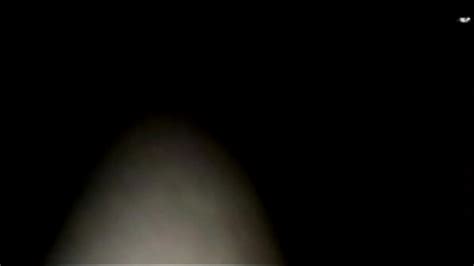 Big Ass Pissing Videos Xvideos