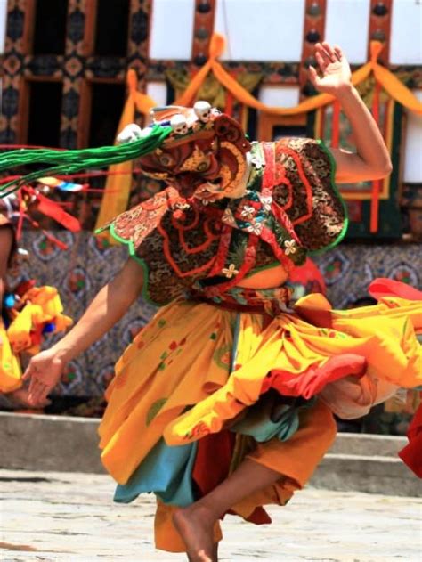 Folk Dances Of North East Indian States Northeast Now