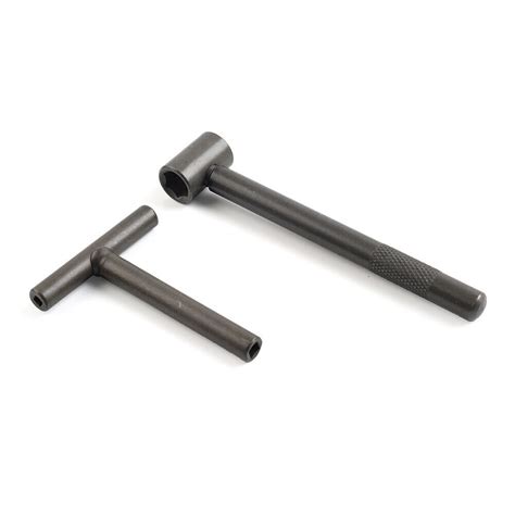 Pcs T Type Screw Spanner Tool For Motorcycle Scooter Engine Valve