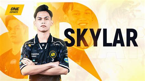 Skylar Ungkap Penyebab Rrq Hoshi Kalah Dari Liquid Id Bukan Draft Hero