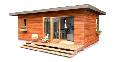 Big Ideas To Small Mobile Homes Mobile Homes Ideas