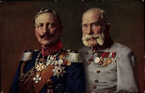 K Nstler Ansichtskarte Postkarte Kaiser Wilhelm Ii Akpool De