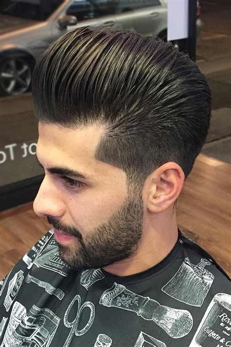 50 Trendsetting Taper Fade Haircuts For A Sharp Look Taper Fade