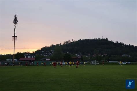 Viele Tore In Der Kreisliga B3 Und B5 FuPa