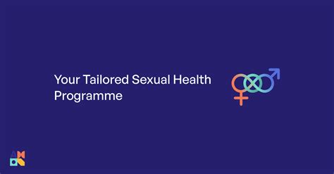 Sexual Health Programme Sale Laseb Fae Ufmg Br