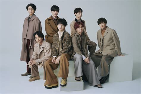 『ベストアーティスト2022』総合司会は14年連続の櫻井翔 出演アーティスト第1弾も発表 - Real Sound｜リアルサウンド