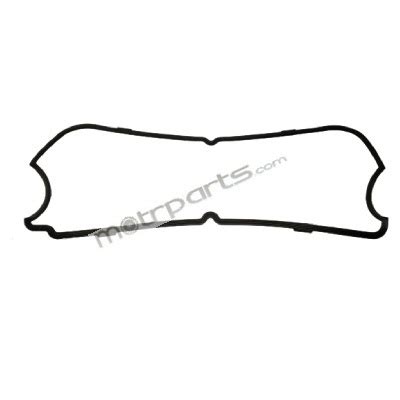 Buy Genuine Maruti Gypsy Cylinder Head Gasket Cover