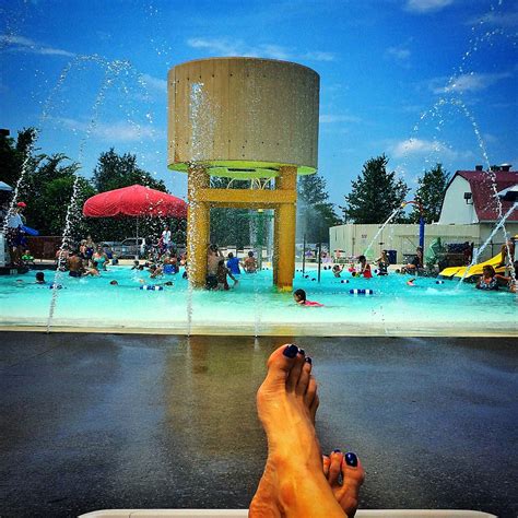 90 Things To Do With Kids In Nashville