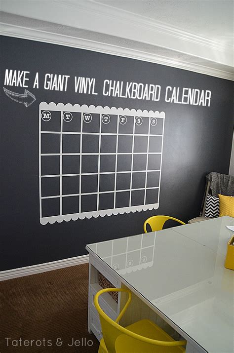 Top Ten Chalkboard Paint Projects Remodelaholic