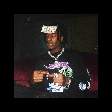 Stream FREE Playboi Carti X Ken Carson X Destroy Lonely Type Beat