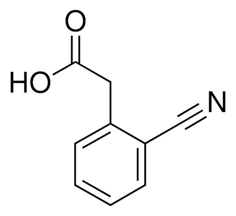 Acetamidophenoxy Acetic Acid Sigma Aldrich