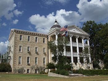 Austin State Hospital | Texas Health and Human Services