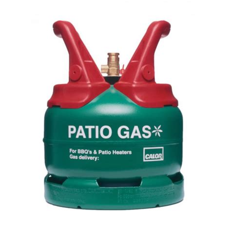 Bbq Gas Bottles And Patio Gas Bottles Patio Gas From Bottle Gases