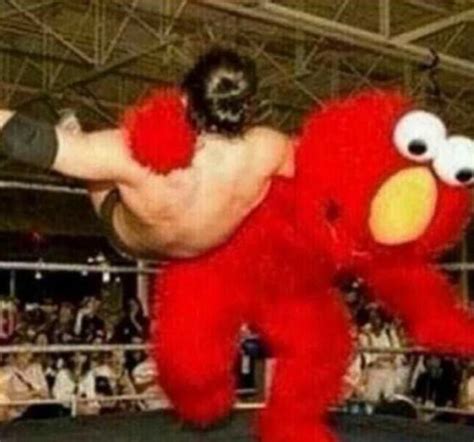 Elmo Wins Dank Memes Amino