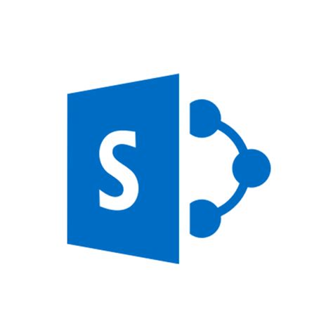 SharePoint Logo