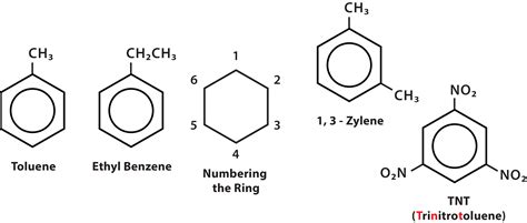 Top More Than 158 3 Benzene Rings Connected Name Super Hot Vn