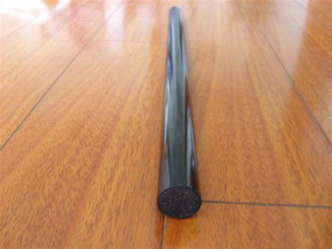 1 Inch Diameter Solid Fiberglass Rod Frp Rod China Pultruded Fiberglass Rod And Pultruded Frp Rod