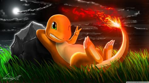 Derp Pokemon Wallpapers Top Free Derp Pokemon Backgrounds