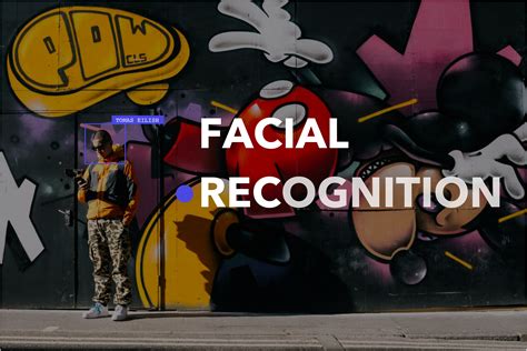 Facial recognition will soon enhance the pic lookup nyc 6
