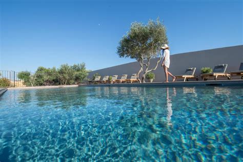 Gay Voyageur guide voyage gay lesbien pour un gay séjour