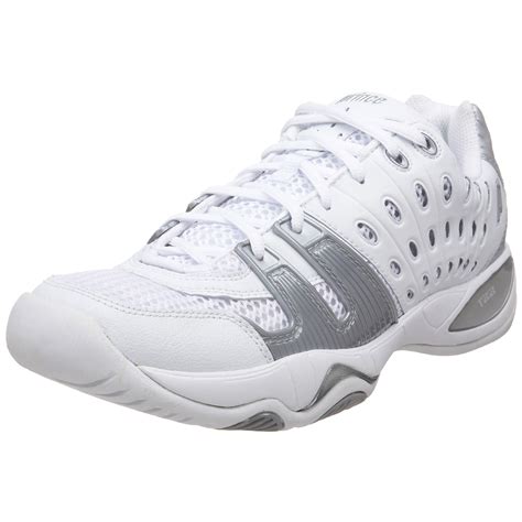 Best Hard Court Tennis Shoes for Women - AllTennisGear.com