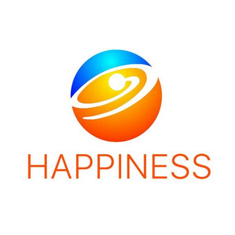 Каталог Happiness